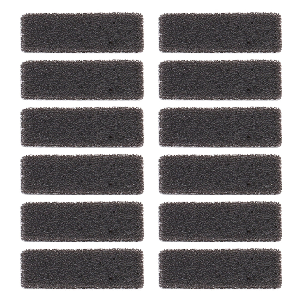 100 PCS Touch Flex Cable Cotton Pads for iPhone 7