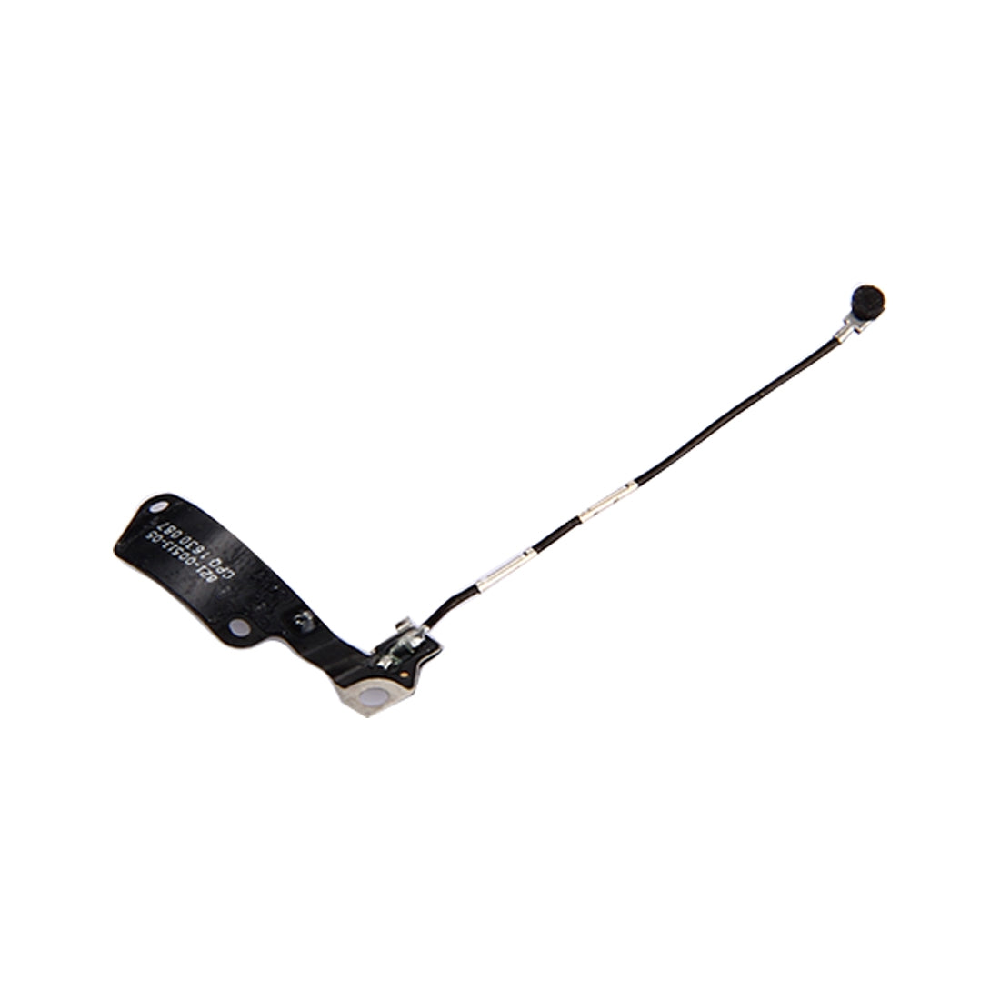 Speaker Ringer Buzzer Signal Flex Cable for iPhone 7