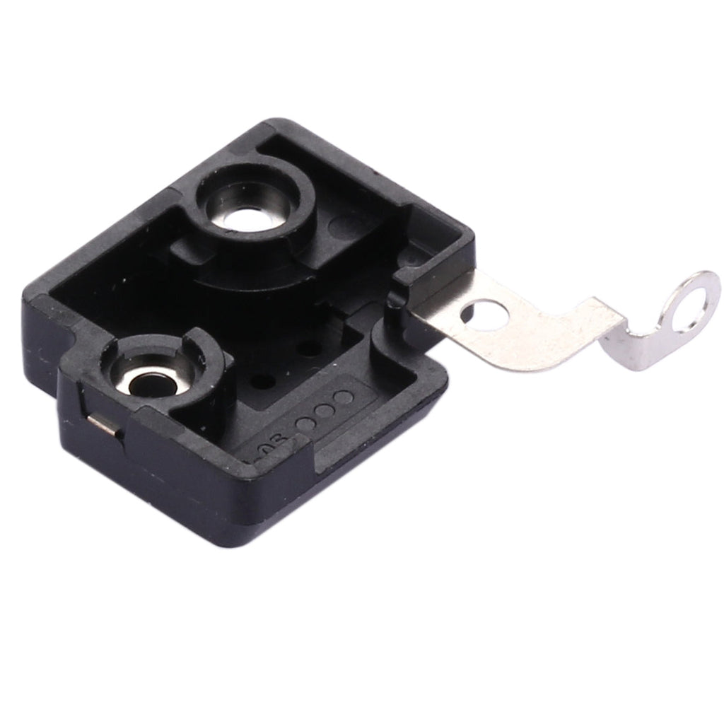 WiFi Signal Antenna Flex Cable Cover for iPhone 7