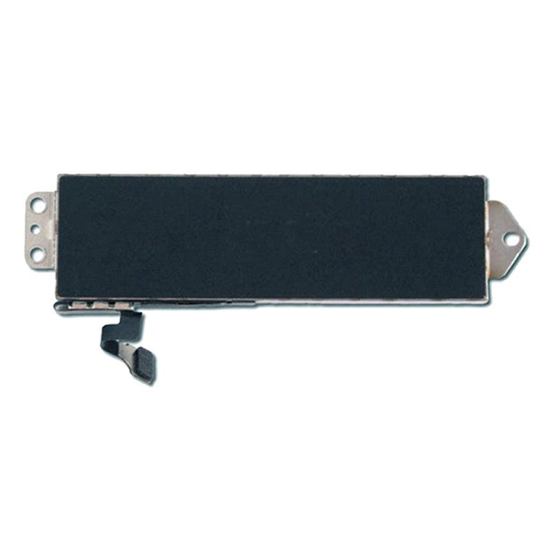 Vibrating Motor for iPhone 7 Plus
