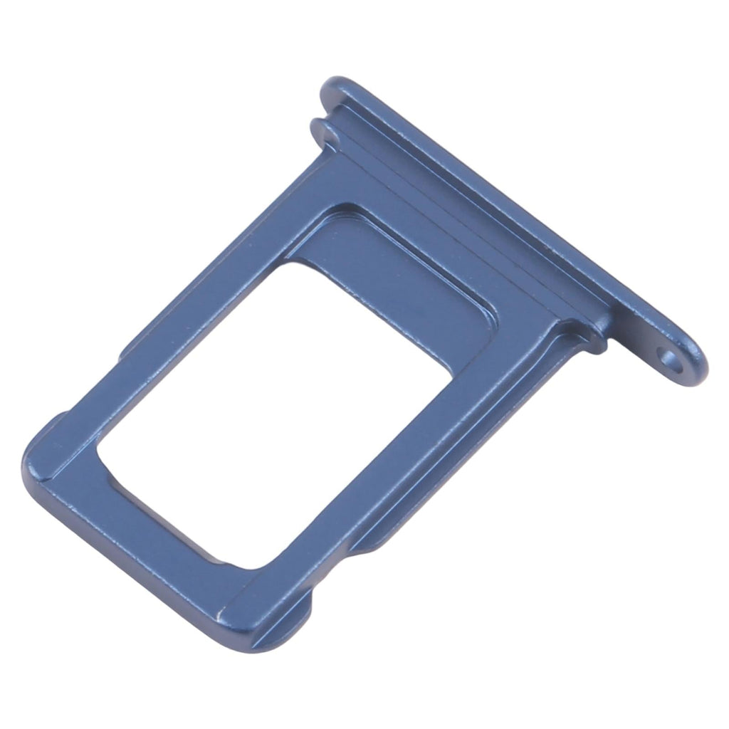 For iPhone 17 Pro / 17 Pro Max SIM Card Tray (Blue)