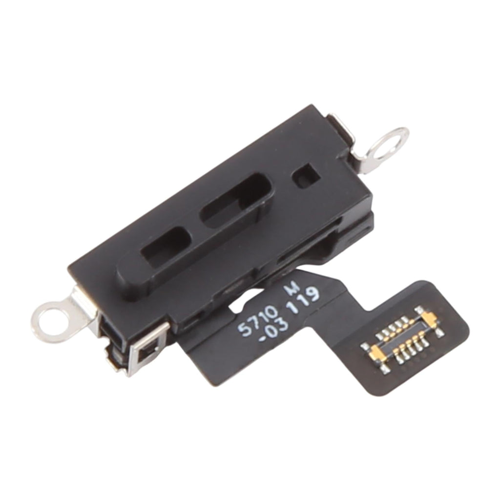 For iPhone 17 Pro Mic Sensor with Flex Cable