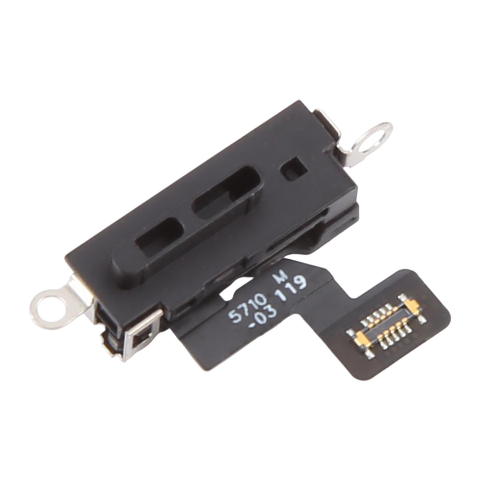 For iPhone 17 Pro Mic Sensor with Flex Cable