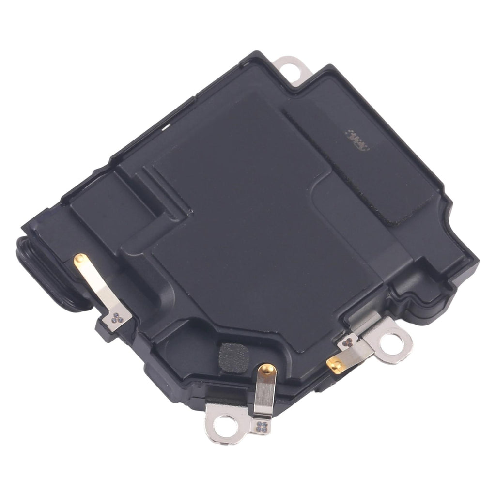 For iPhone 17 Pro Max Top Earpiece Speaker