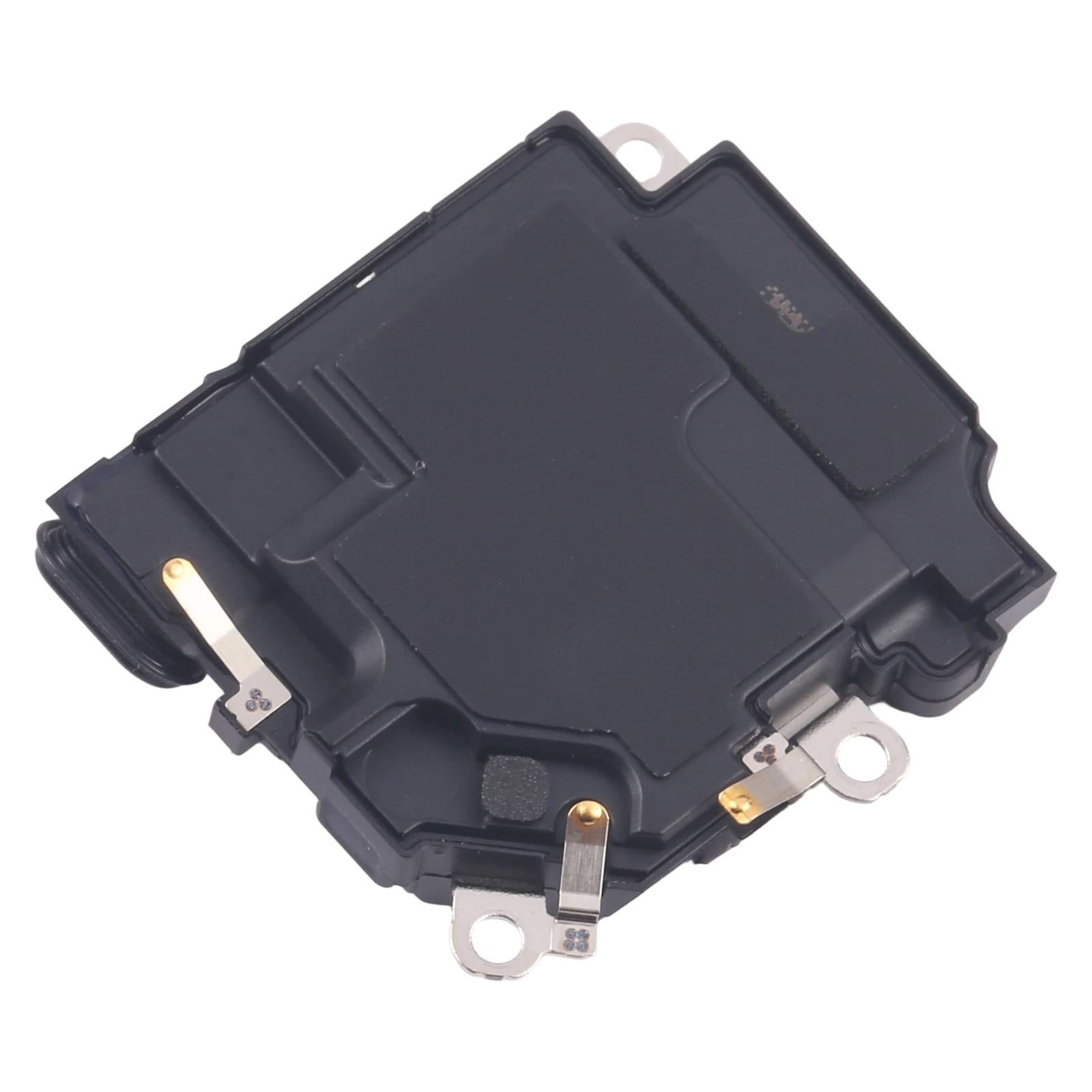 For iPhone 17 Pro Max Top Earpiece Speaker