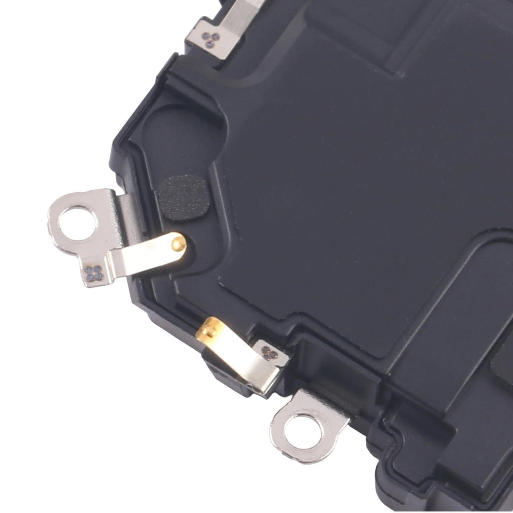 For iPhone 17 Pro Max Top Earpiece Speaker