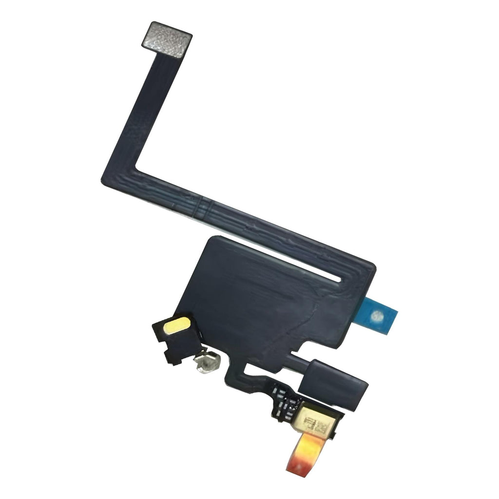 For iPhone 17 Pro Max Earpiece Speaker Sensor Flex Cable