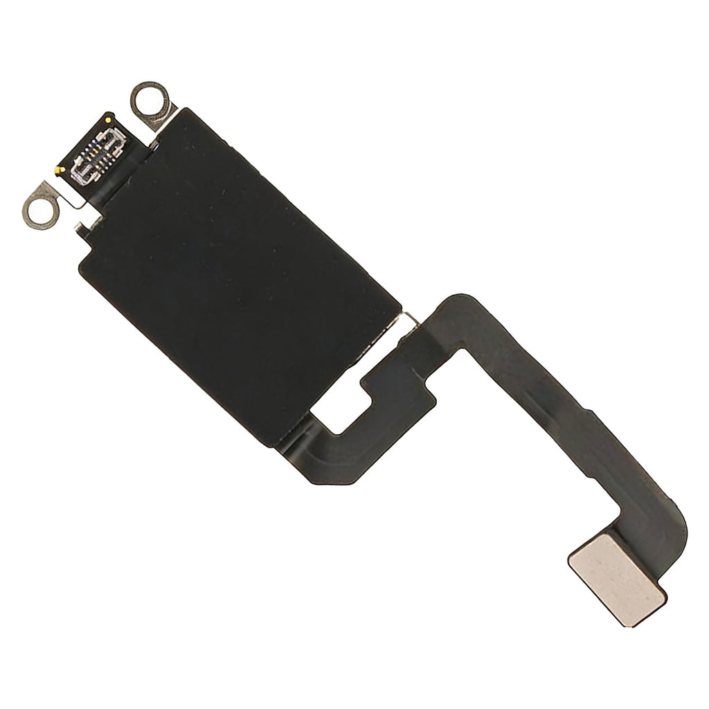 For iPhone 17 Double SIM Card Reader Socket