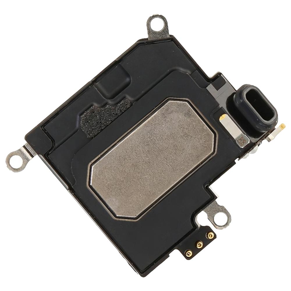 For iPhone Air Top Earpiece Speaker