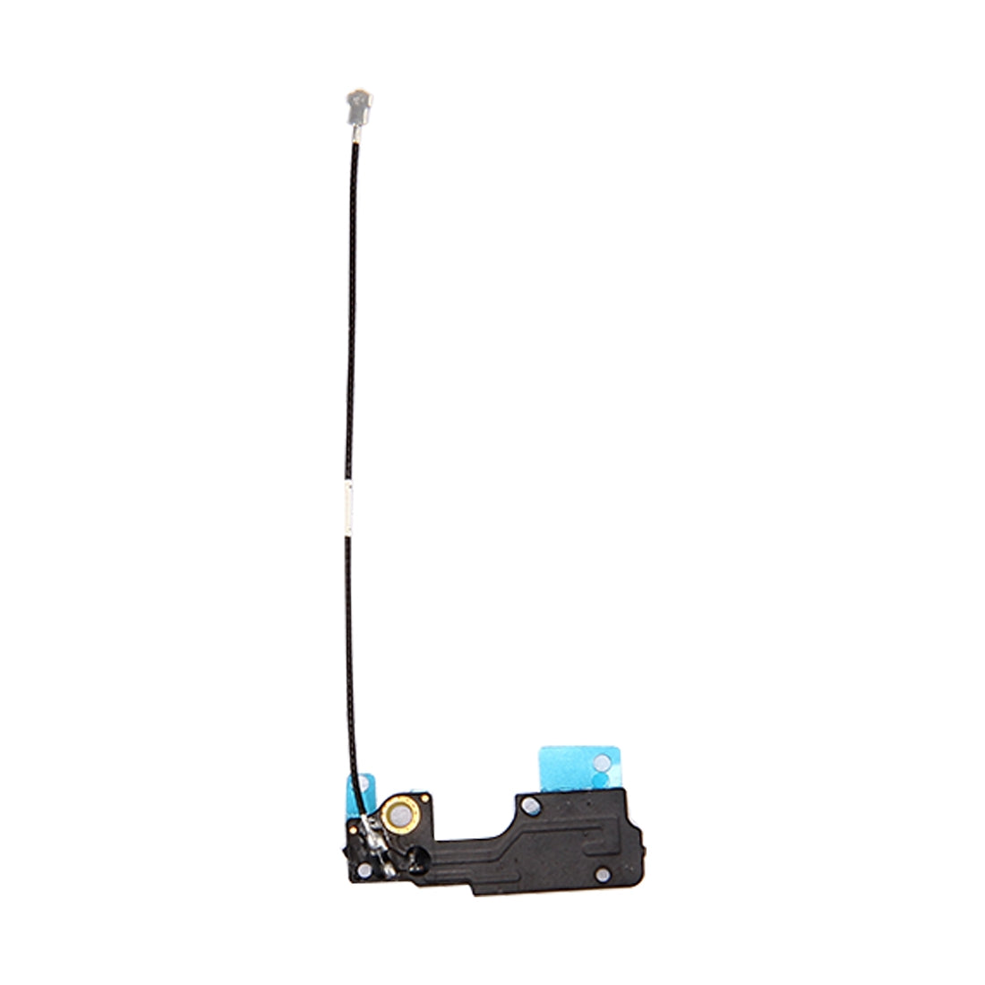Speaker Ringer Buzzer Signal Flex Cable for iPhone 7 Plus