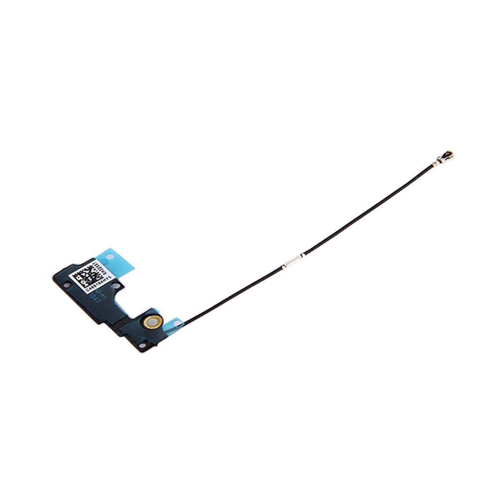 Speaker Ringer Buzzer Signal Flex Cable for iPhone 7 Plus