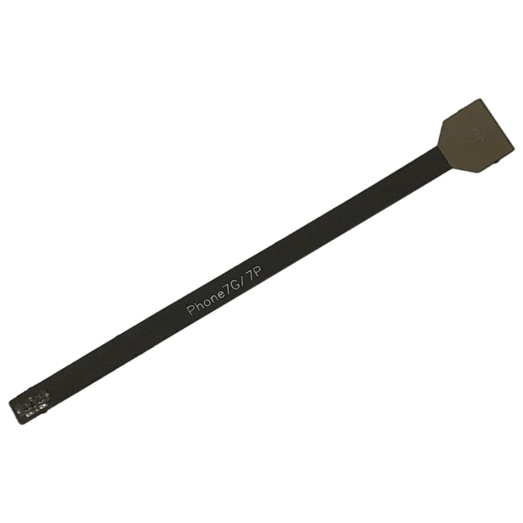 Battery Test Flex Cable for iPhone 7 / 7 Plus