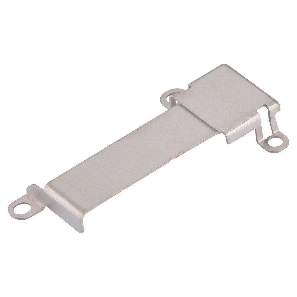 10 PCS Earpiece Speaker Retaining Brackets for iPhone 8