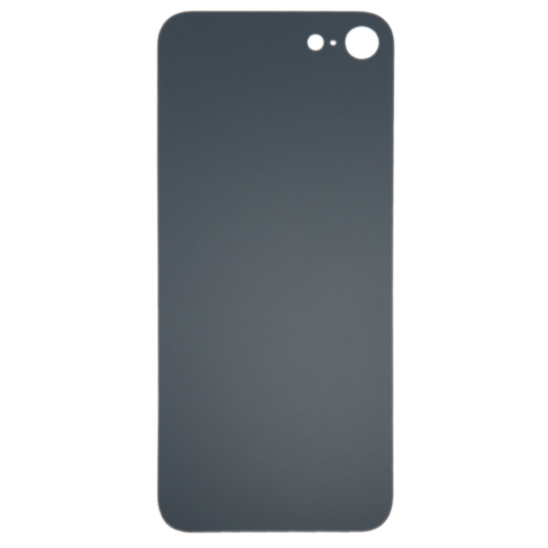 Battery Back Cover for iPhone 8 (Gold)