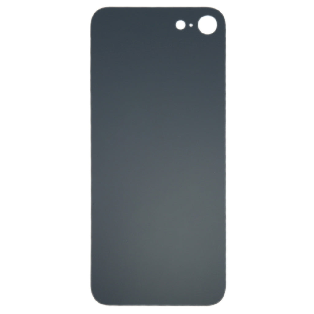 Battery Back Cover for iPhone 8 (White)