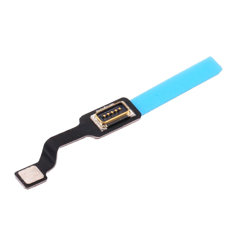 10 PCS Charging Connector Flex Cable for iPhone 8