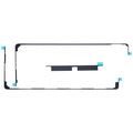 Front Housing Adhesive for iPad Pro 12.9 inch 2015