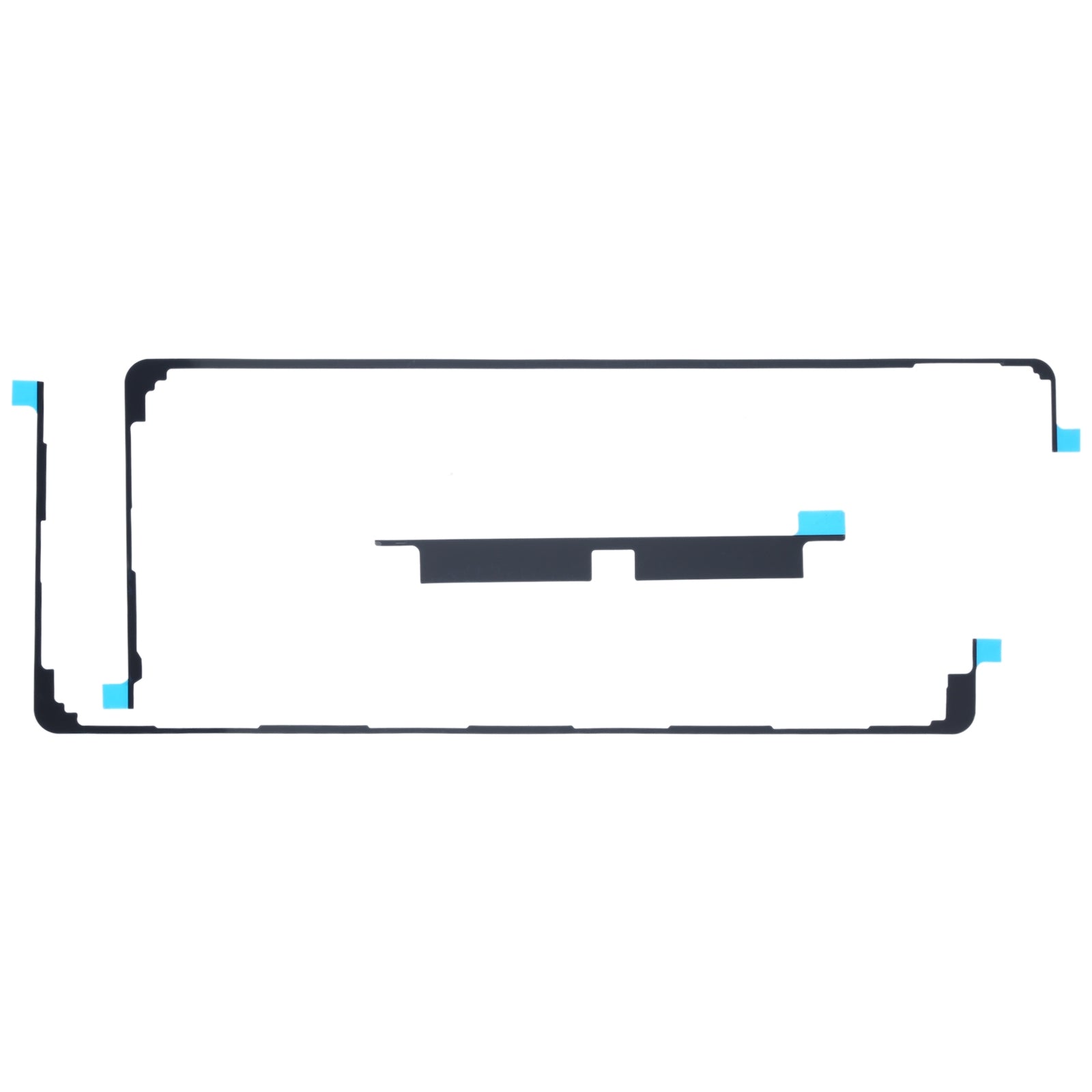 Front Housing Adhesive for iPad Pro 12.9 inch 2017