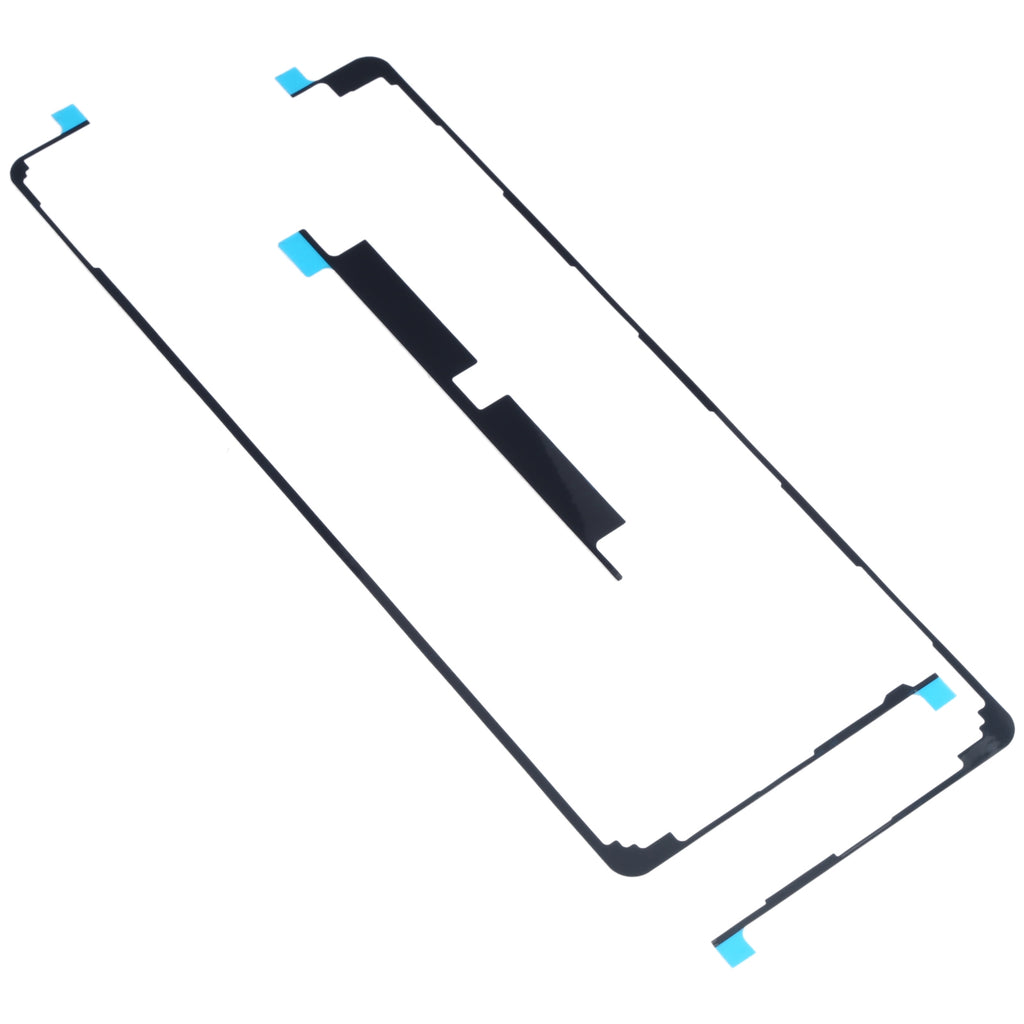 Front Housing Adhesive for iPad Pro 12.9 inch 2017