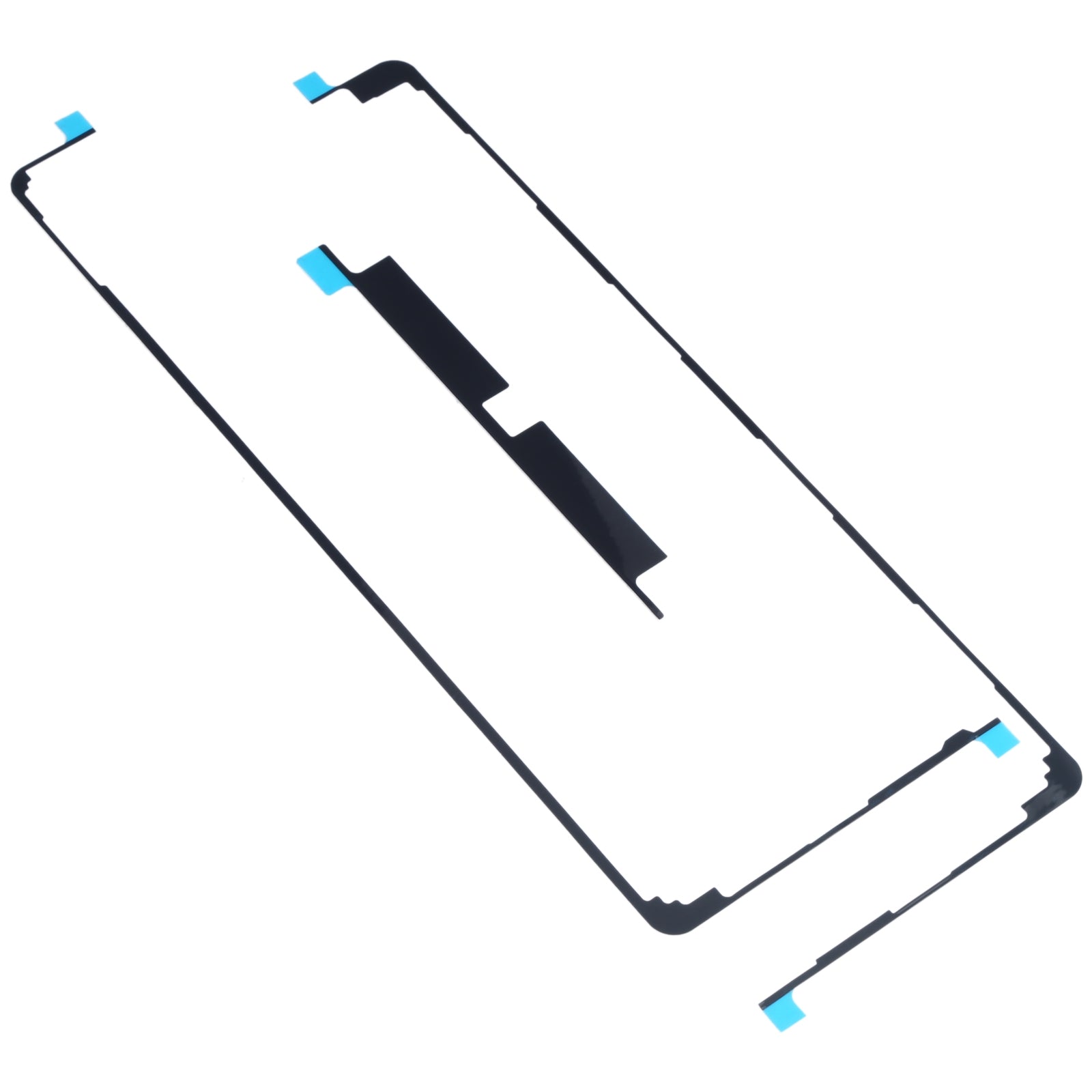 Front Housing Adhesive for iPad Pro 12.9 inch 2017
