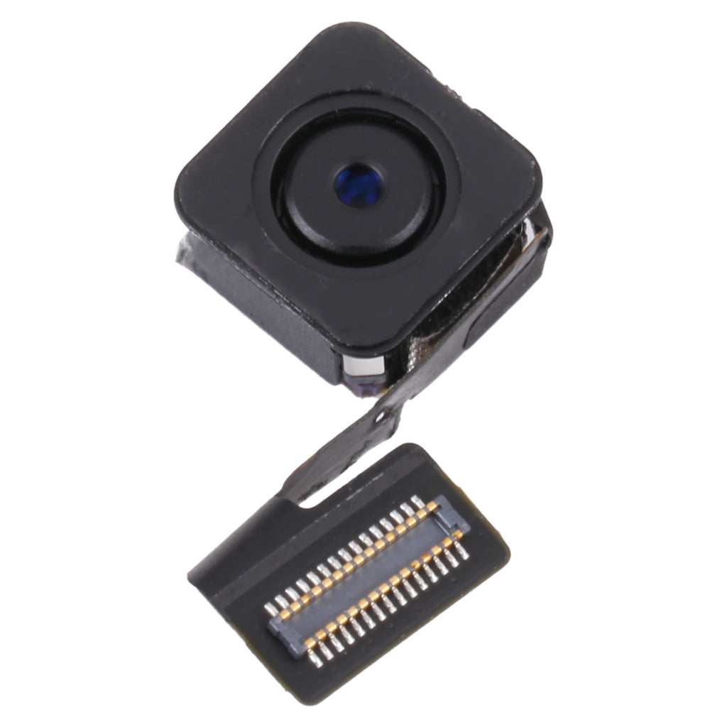 For iPad 10.2 2021 A2603 A2604 Back Facing Camera