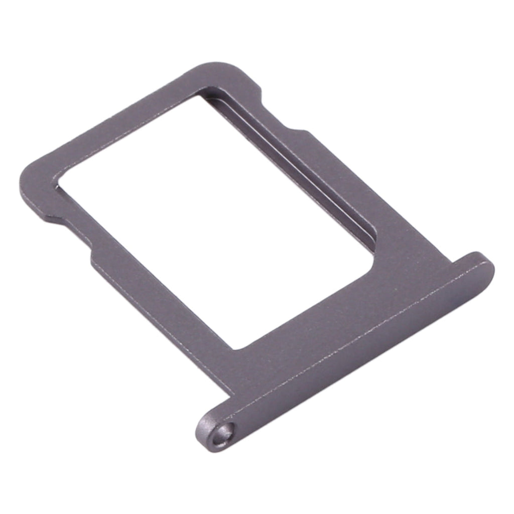 SIM Card Tray for iPad Pro 12.9 inch (2018) / iPad Pro 11 inch?2018? (Grey)