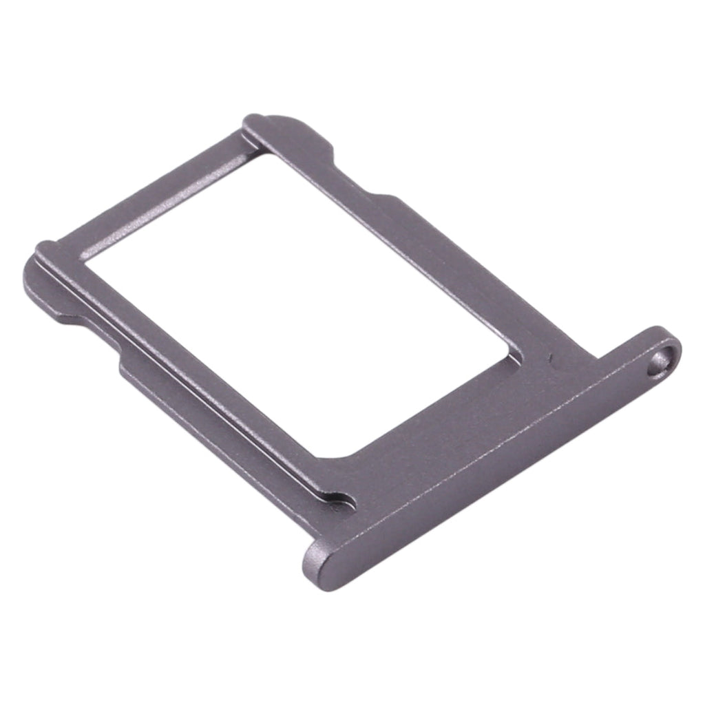 SIM Card Tray for iPad Pro 12.9 inch (2018) / iPad Pro 11 inch?2018? (Grey)