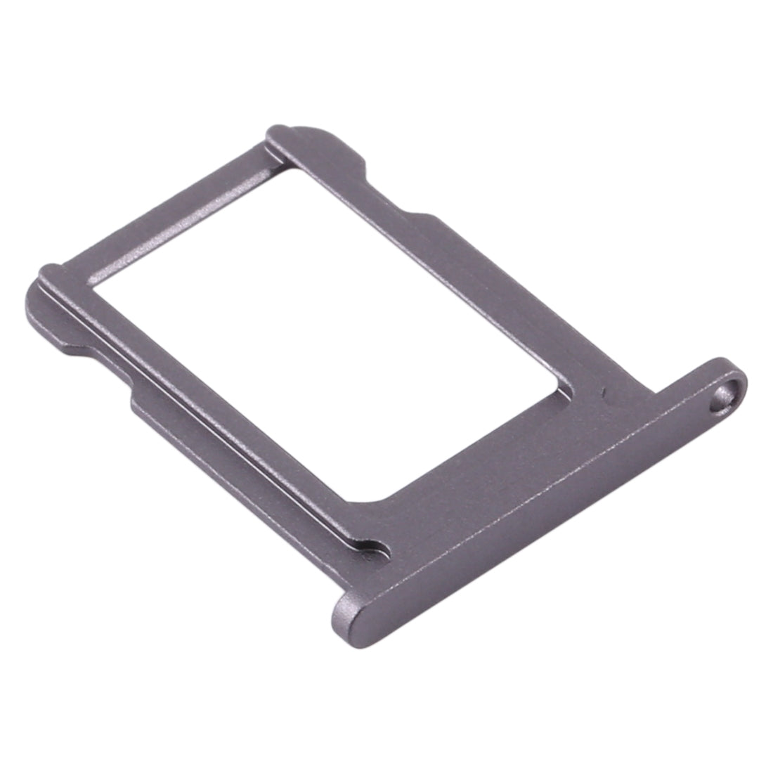 SIM Card Tray for iPad Pro 12.9 inch (2018) / iPad Pro 11 inch?2018? (Grey)