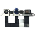 Front Facing Camera for iPad Pro 11 inch (2018) / A1934 / A1980 / A2013