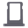 SIM Card Tray for iPad Air 3 2019(Grey)