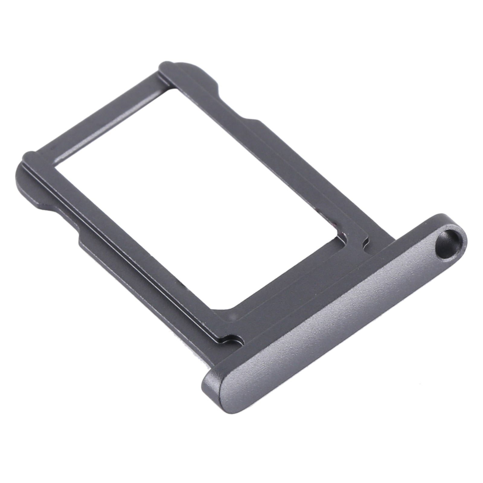 SIM Card Tray for iPad Air 3 2019(Grey)