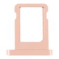 SIM Card Tray for iPad Air 3 2019(Gold)