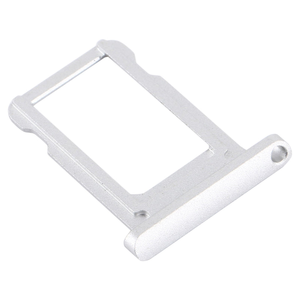 SIM Card Tray for iPad Air 3 2019 (Silver)