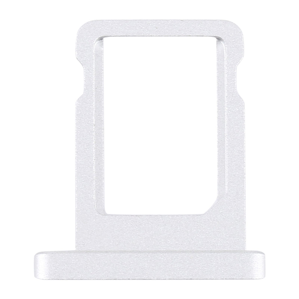 SIM Card Tray for iPad Air 3 2019 (Silver)