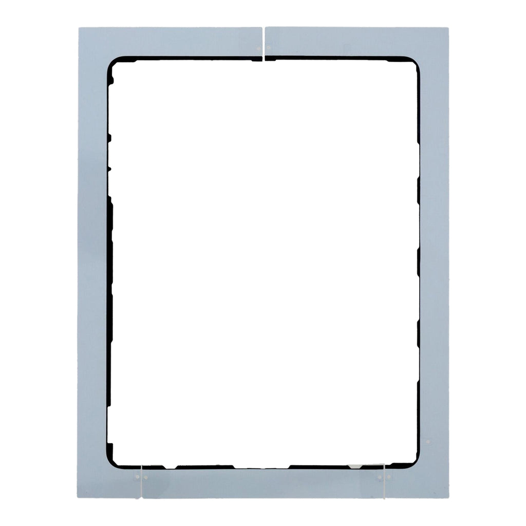 For iPad Pro 12.9 2022 6th 2Sets LCD Front Housing Adhesive