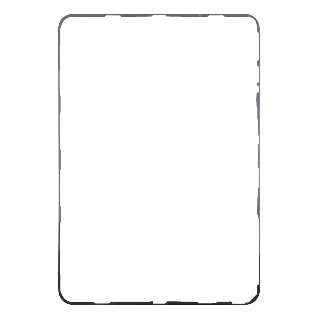For iPad Pro 11 inch 2024 LCD Front Housing Adhesive