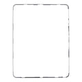 For iPad Pro 13 2024 A2925 A2926 A3007 Front Housing Adhesive