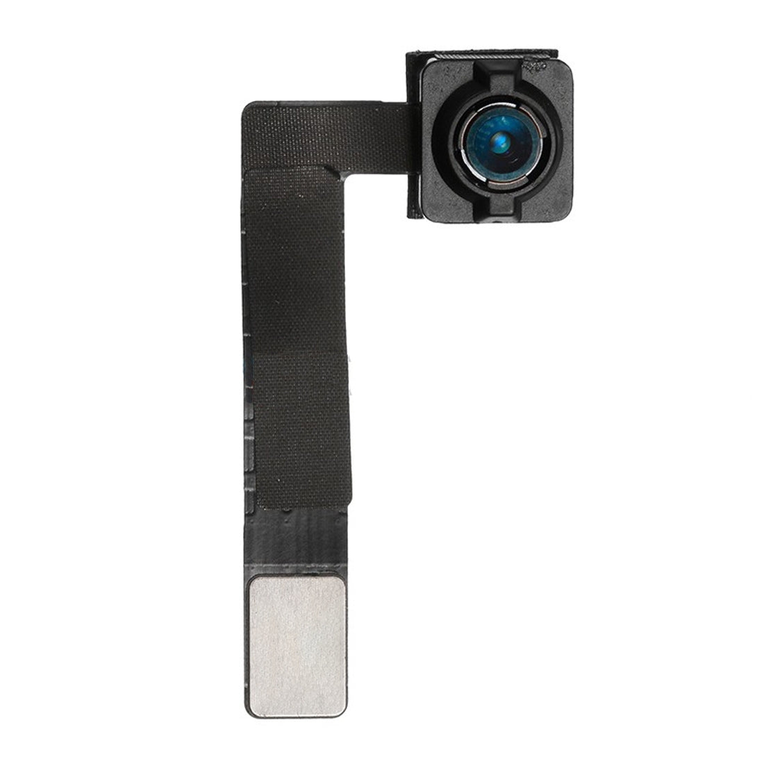 Front Facing Camera Module for iPad Pro 12.9 inch (2015)