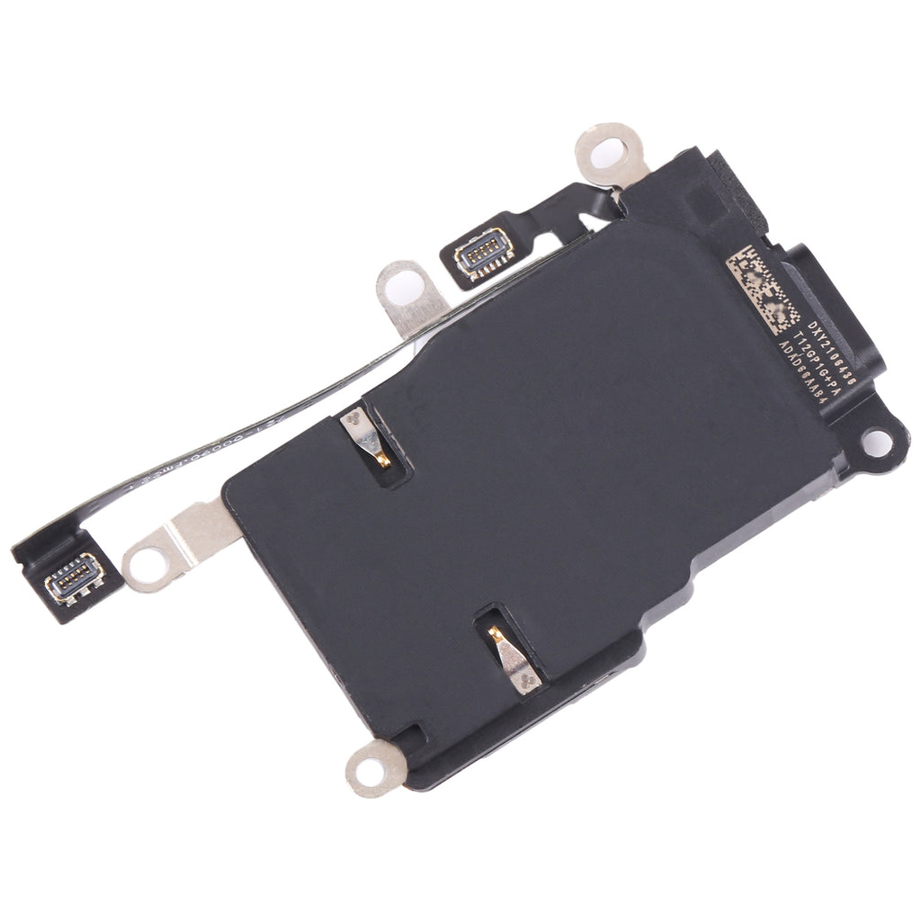 For iPhone SE 2022 3rd Gen Speaker Ringer Buzzer