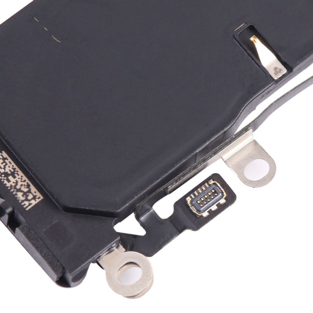 For iPhone SE 2022 3rd Gen Speaker Ringer Buzzer