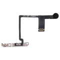 Power Button & Volume Button Flex Cable for iPhone XS Max (Change From iPXS Max to iP13 Pro Max)