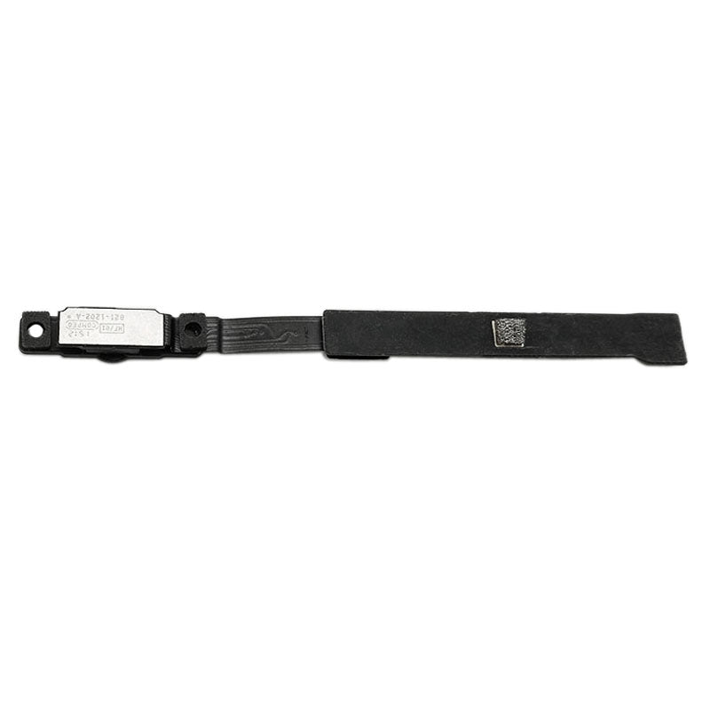 Front Facing Camera Module for MacBook Pro 13 A1278 (2012 / 2013) 820-2934-A/821-1202A
