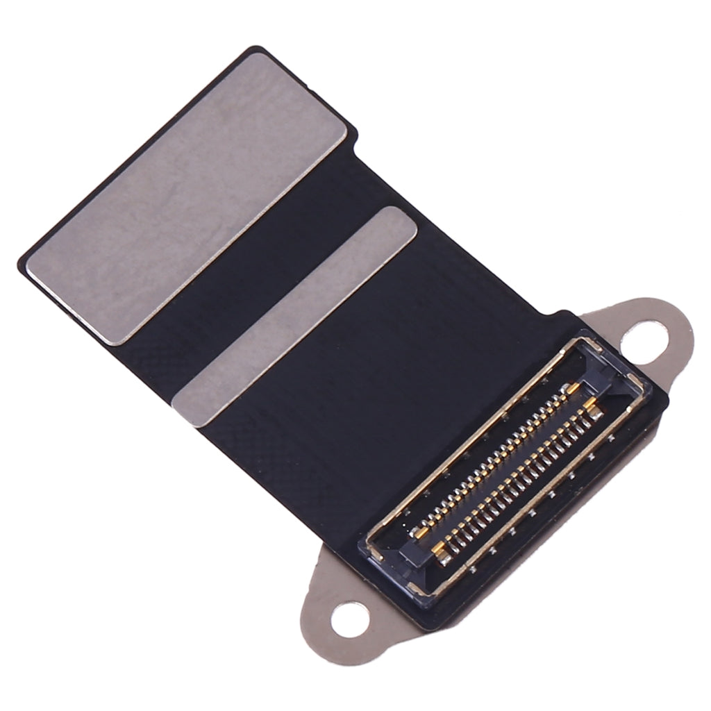 LCD Screen Display Flex Cable for Macbook Pro Retina 13 inch A1708 (2016,2017)