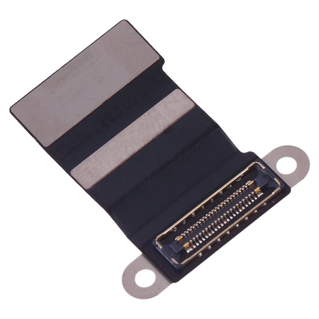 LCD Screen Display Flex Cable for Macbook Pro Retina 15 inch A1707 (2016,2017)