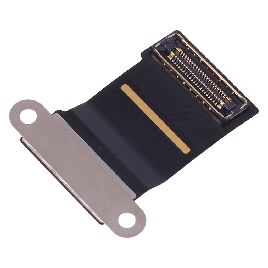 LCD Screen Display Flex Cable for Macbook Pro Retina 15 inch A1707 (2016,2017)