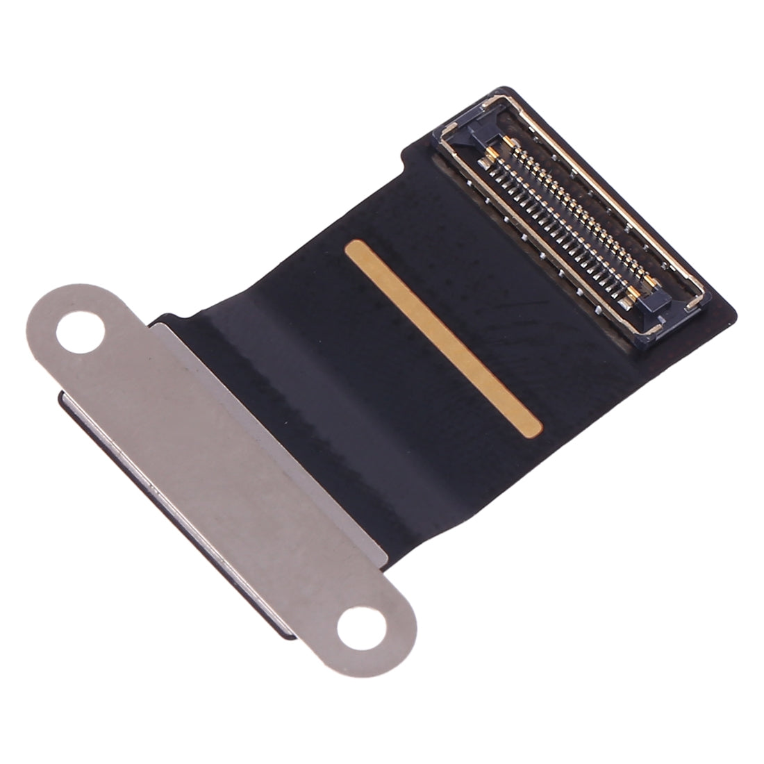 LCD Screen Display Flex Cable for Macbook Pro Retina 15 inch A1707 (2016,2017)