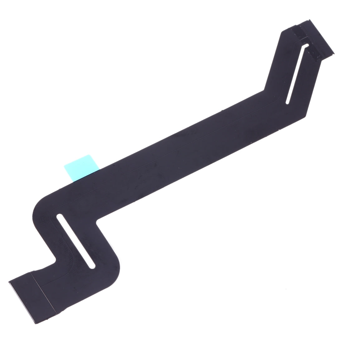 Touch Flex Cable for Macbook Pro 15 inch A1707 821-01050-A 2016-2017