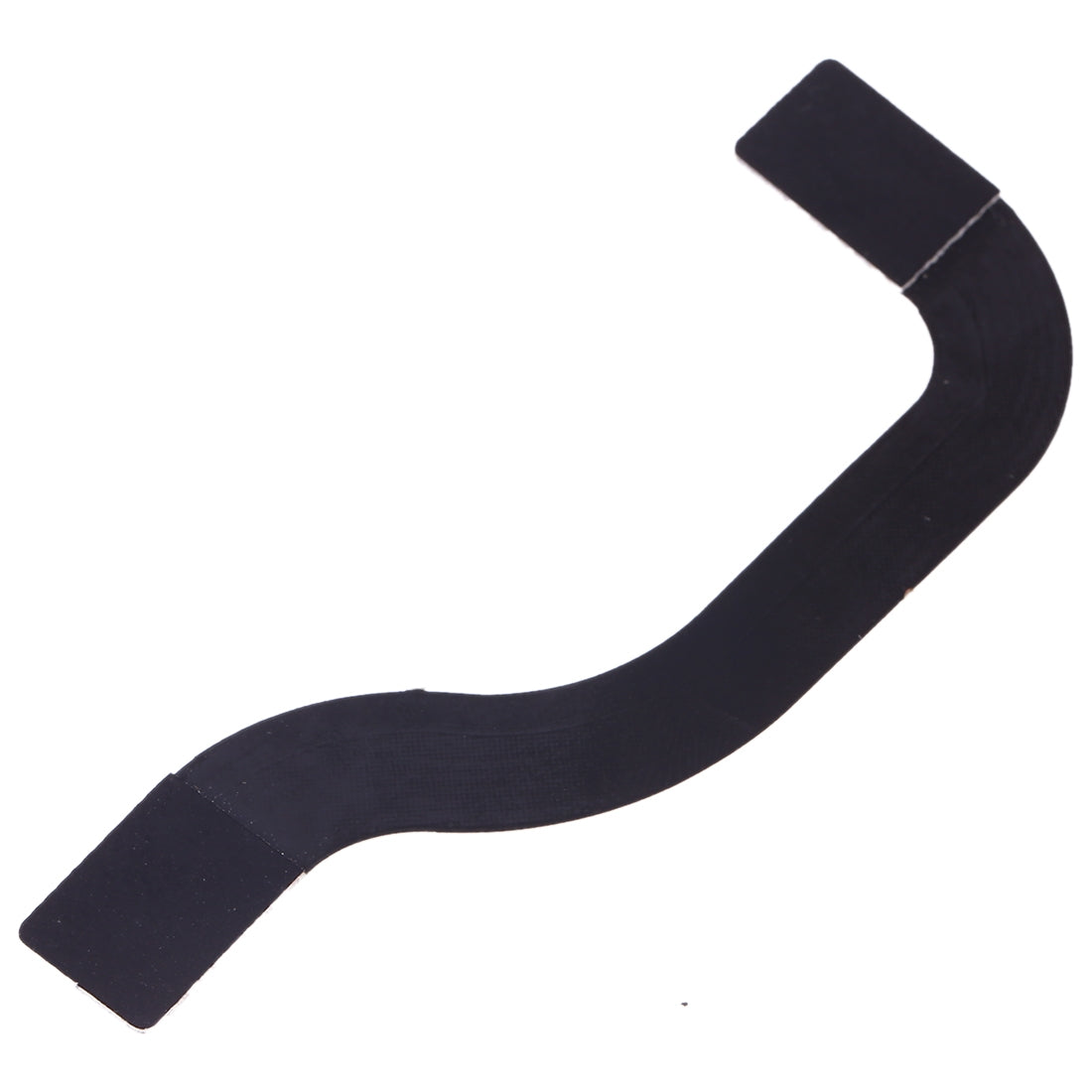 Power USB Board Flex Cable for Macbook Air A1465 (2012) 821-1475-A