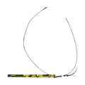 Antenna Signal Flex Cable for Apple Macbook Pro 13 inch A1278 Late 2011 Mid 2012 818-1821-A