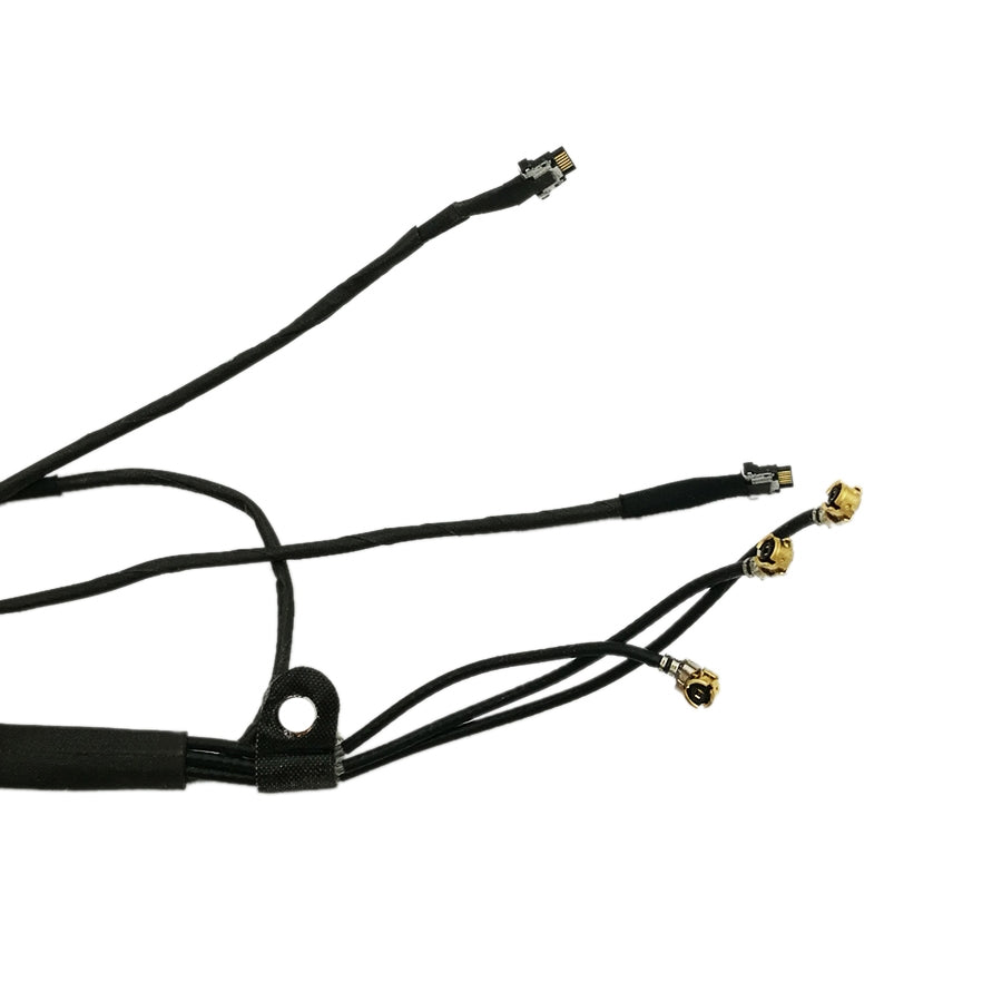 Antenna Signal Flex Cable for Apple Macbook Pro 13 inch A1278 Late 2011 Mid 2012 818-1821-A